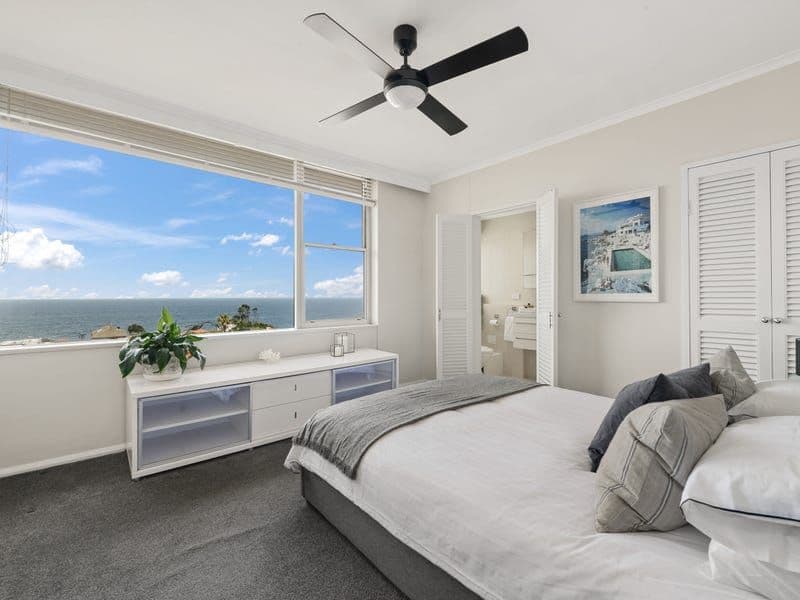 7-9 Clarke Street, Vaucluse NSW 2030, Vaucluse - Thumbnail 8