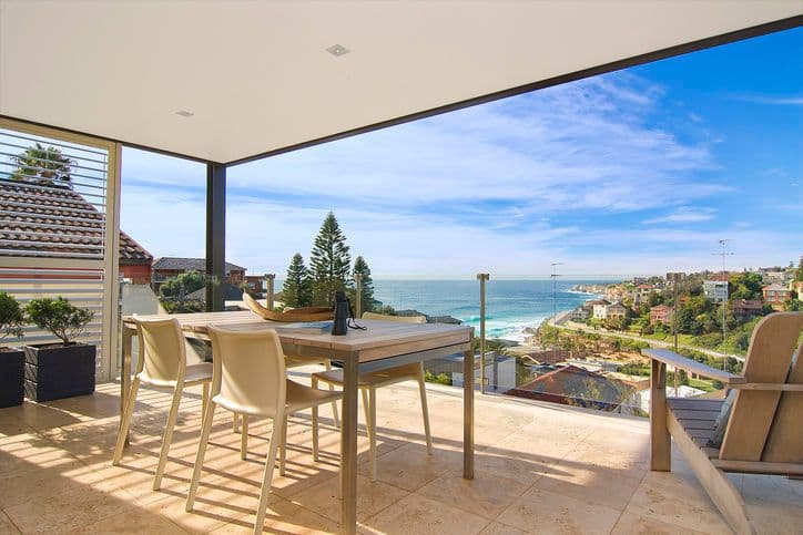 23 Carlisle Street, TAMARAMA NSW 2026, Tamarama - Image 1