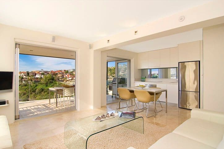 23 Carlisle Street, TAMARAMA NSW 2026, Tamarama - Thumbnail 2