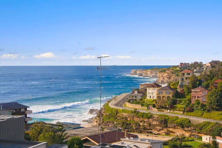 23 Carlisle Street, TAMARAMA NSW 2026, Tamarama - Thumbnail 3