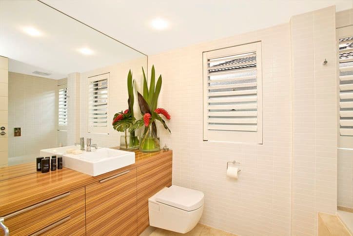 23 Carlisle Street, TAMARAMA NSW 2026, Tamarama - Thumbnail 4