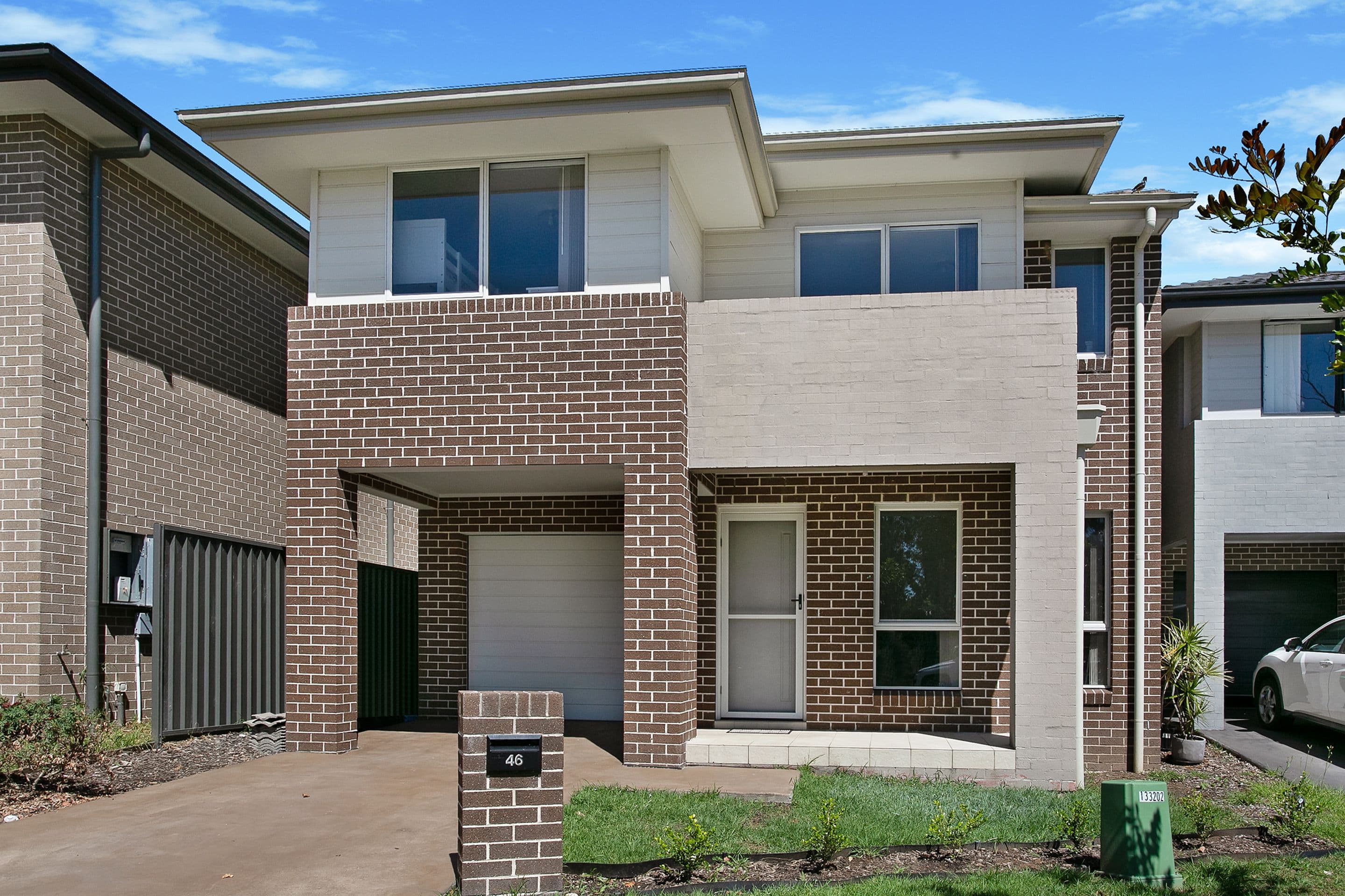 46 Abacus Parade, Werrington NSW 2747, Werrington - Image 1