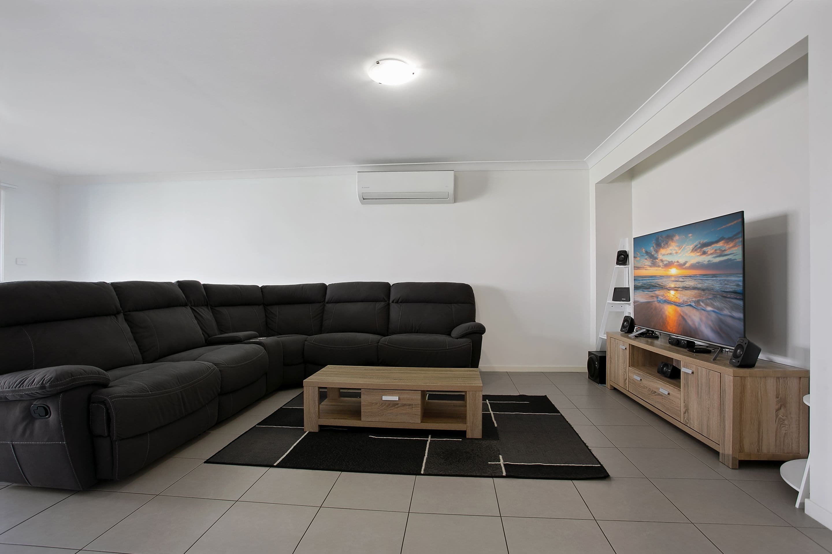 46 Abacus Parade, Werrington NSW 2747, Werrington - Thumbnail 3