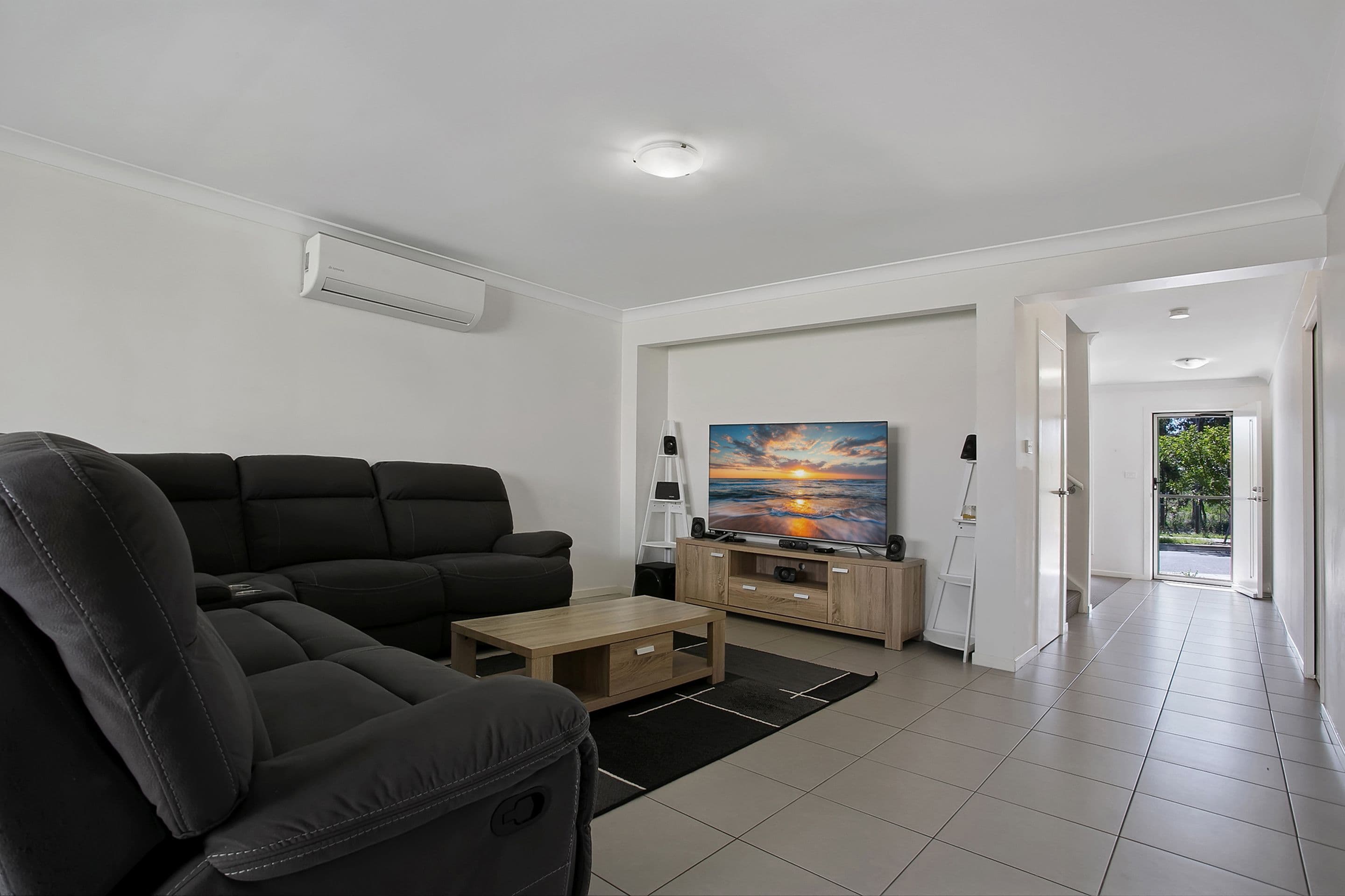 46 Abacus Parade, Werrington NSW 2747, Werrington - Thumbnail 4
