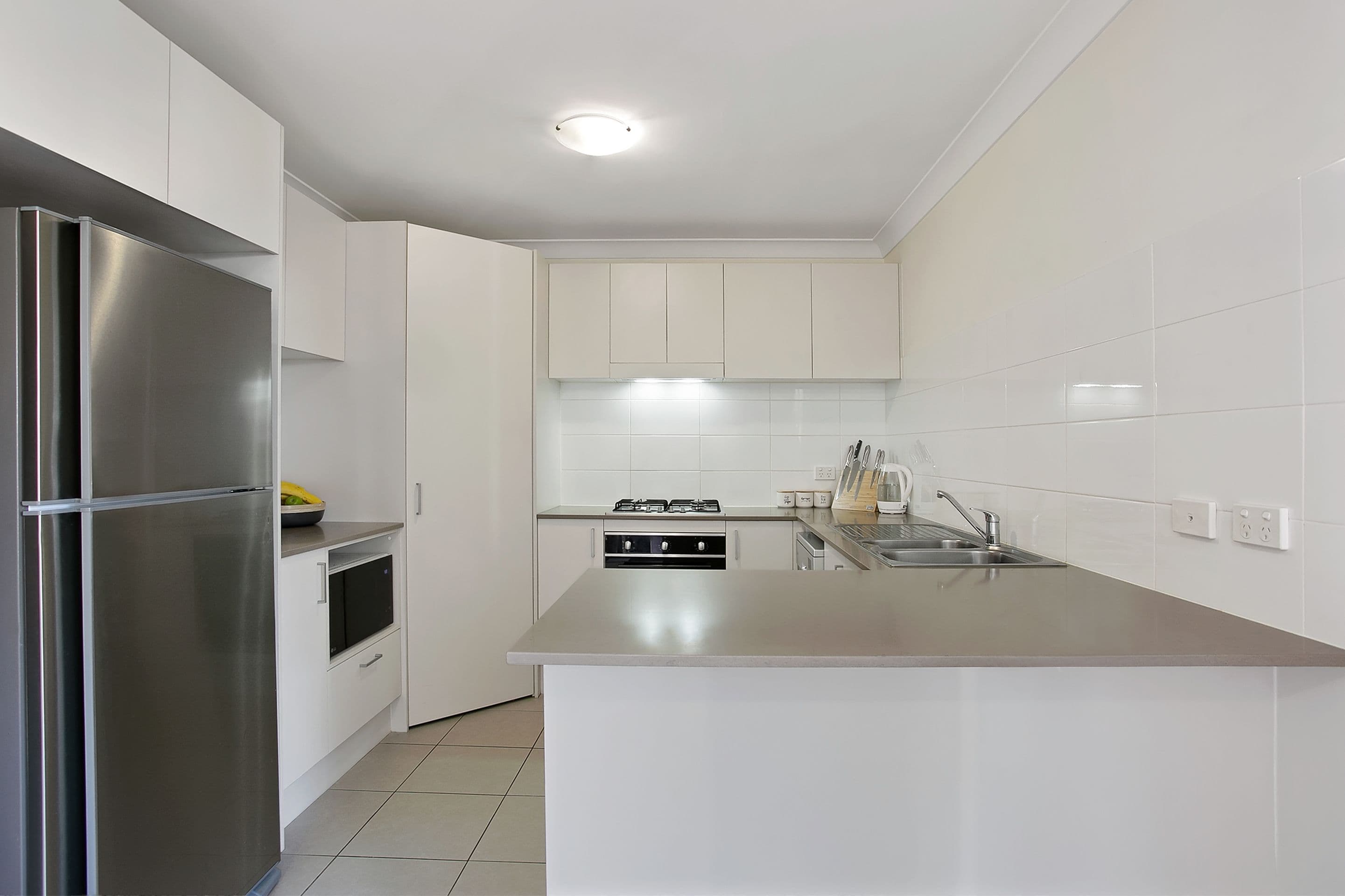 46 Abacus Parade, Werrington NSW 2747, Werrington - Thumbnail 5
