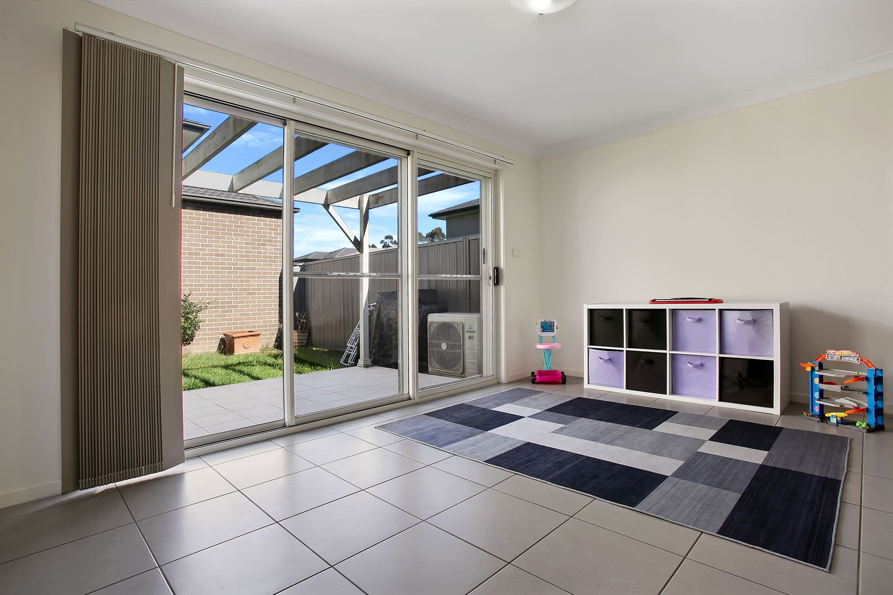 46 Abacus Parade, Werrington NSW 2747, Werrington - Thumbnail 6