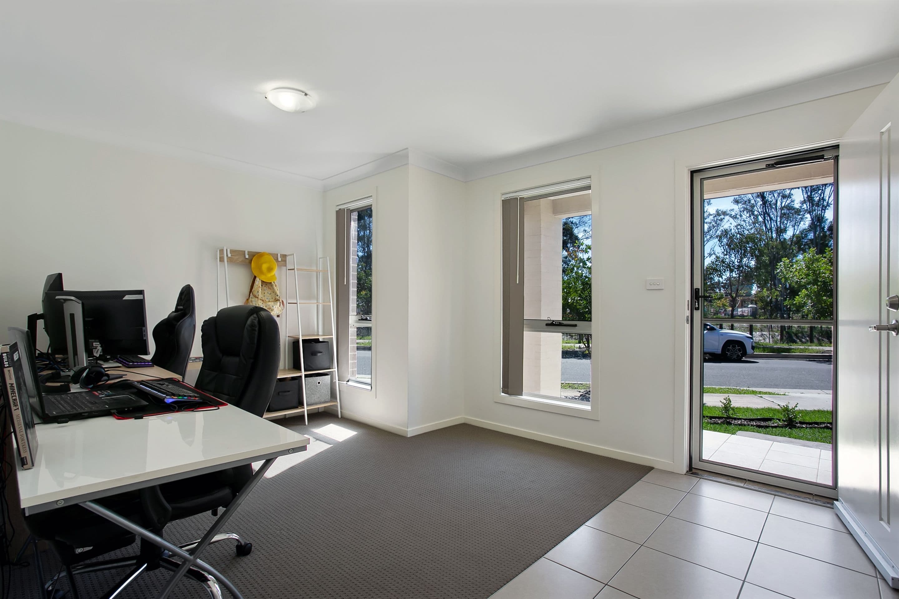 46 Abacus Parade, Werrington NSW 2747, Werrington - Thumbnail 7
