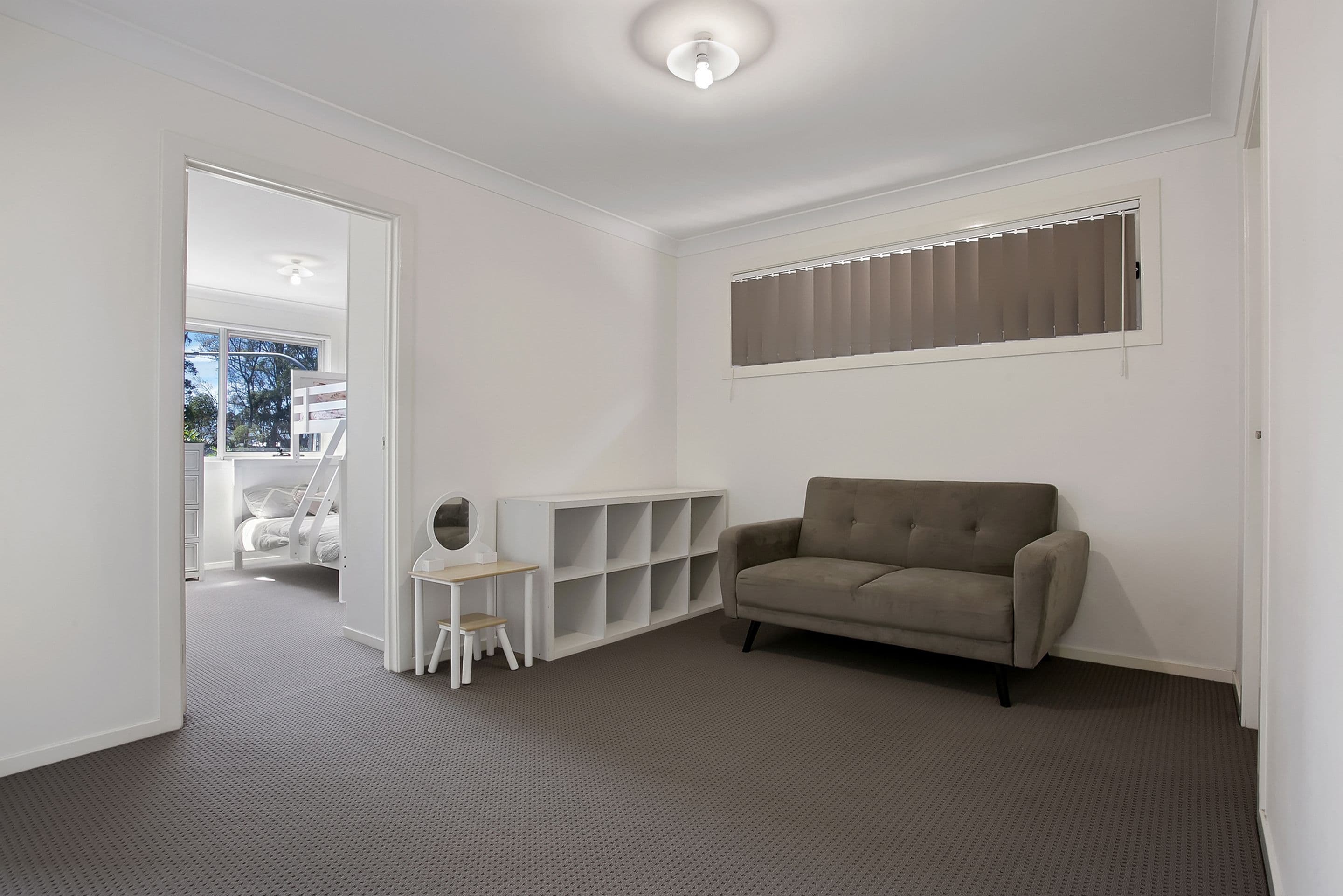 46 Abacus Parade, Werrington NSW 2747, Werrington - Thumbnail 8