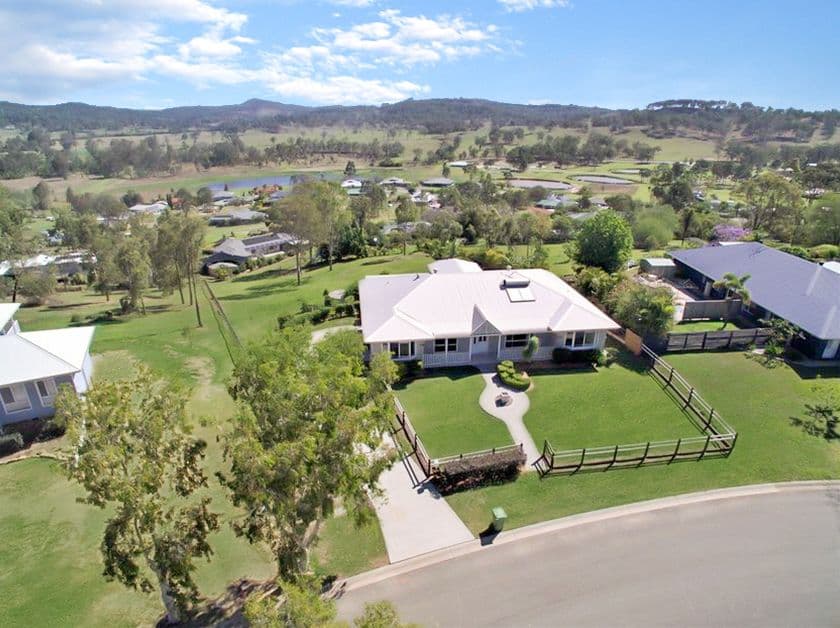 145 Anne Collins Crescent, Mundoolun QLD 4285, Mundoolun - Image 1
