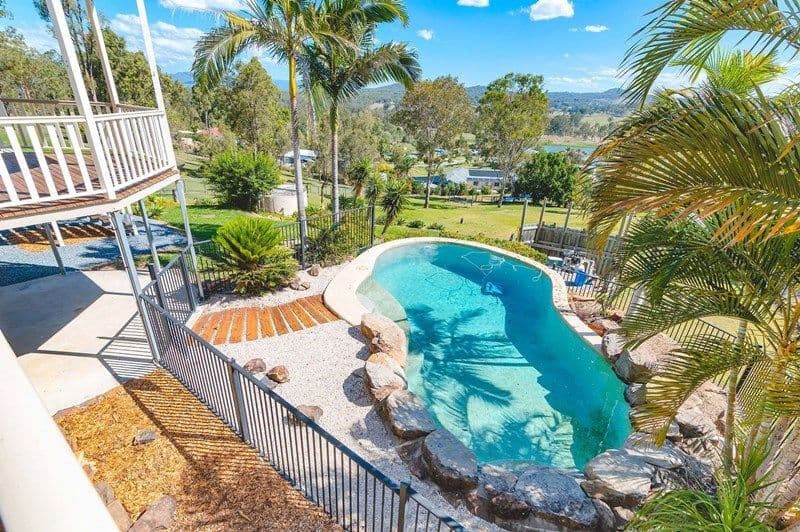 145 Anne Collins Crescent, Mundoolun QLD 4285, Mundoolun - Thumbnail 2