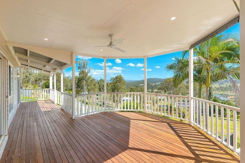 145 Anne Collins Crescent, Mundoolun QLD 4285, Mundoolun - Thumbnail 3