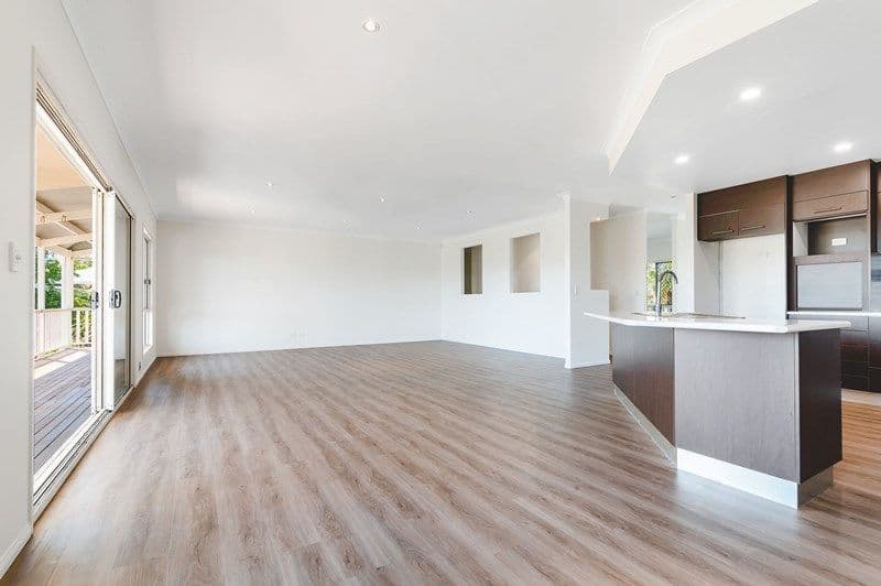 145 Anne Collins Crescent, Mundoolun QLD 4285, Mundoolun - Thumbnail 5