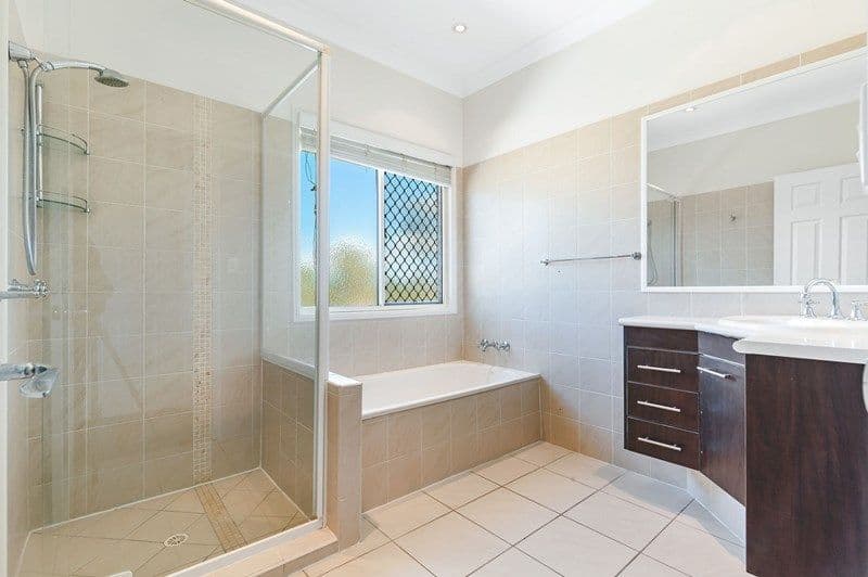 145 Anne Collins Crescent, Mundoolun QLD 4285, Mundoolun - Thumbnail 6