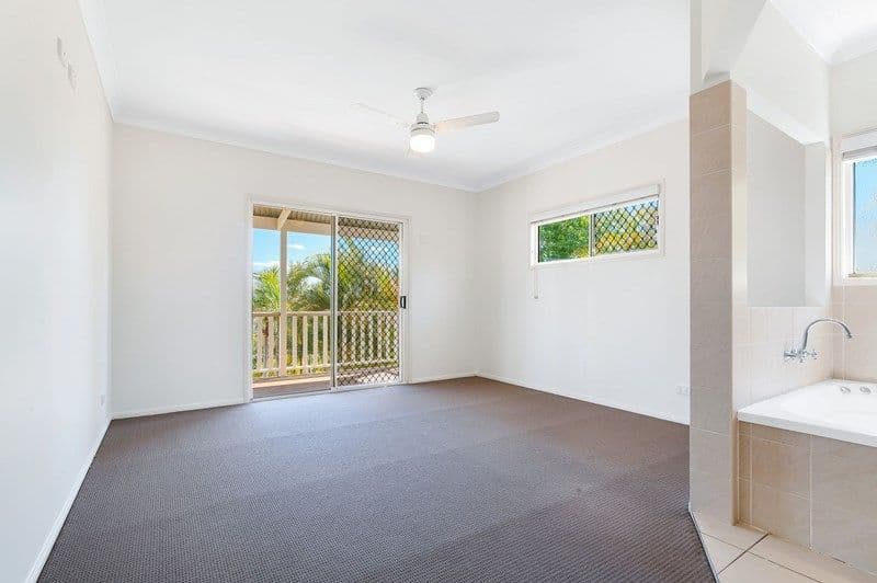 145 Anne Collins Crescent, Mundoolun QLD 4285, Mundoolun - Thumbnail 7