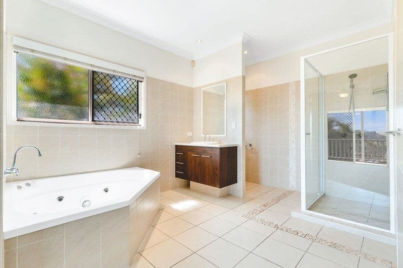 145 Anne Collins Crescent, Mundoolun QLD 4285, Mundoolun - Thumbnail 8
