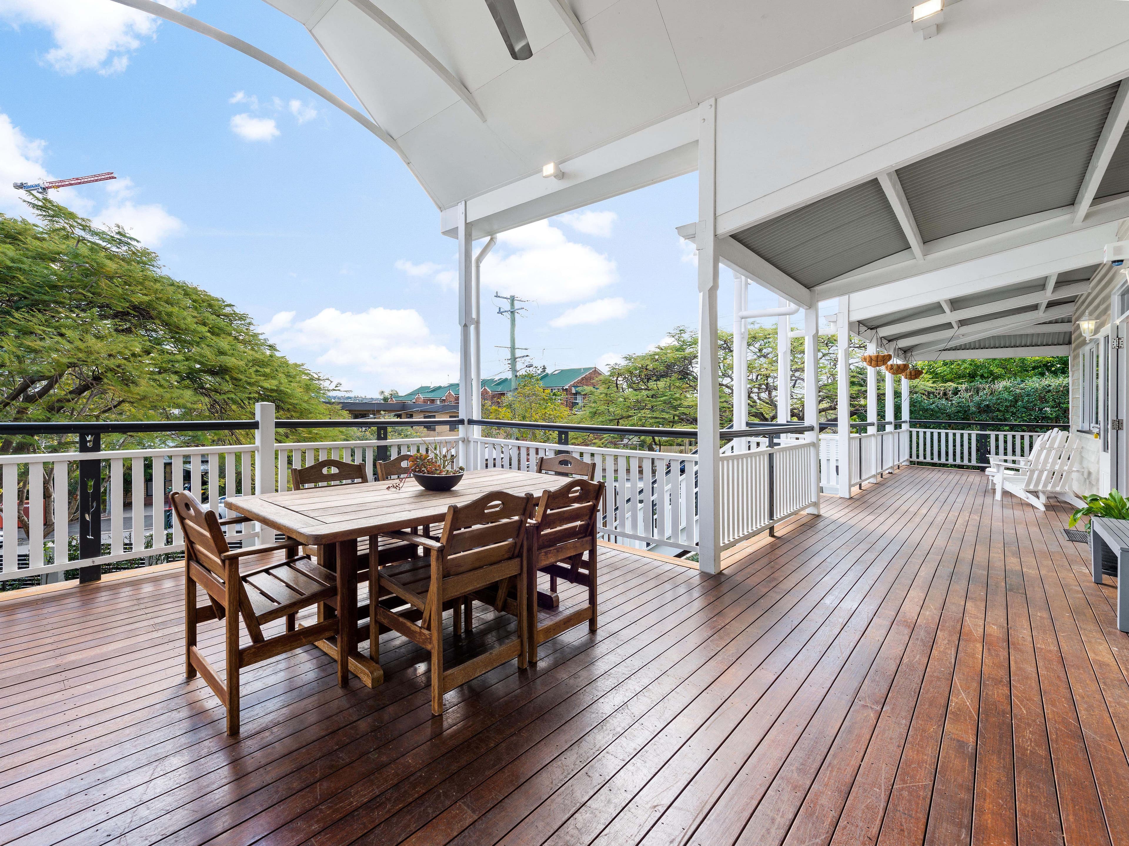 15A Cintra Road, Bowen Hills QLD 4006, Bowen Hills - Image 1
