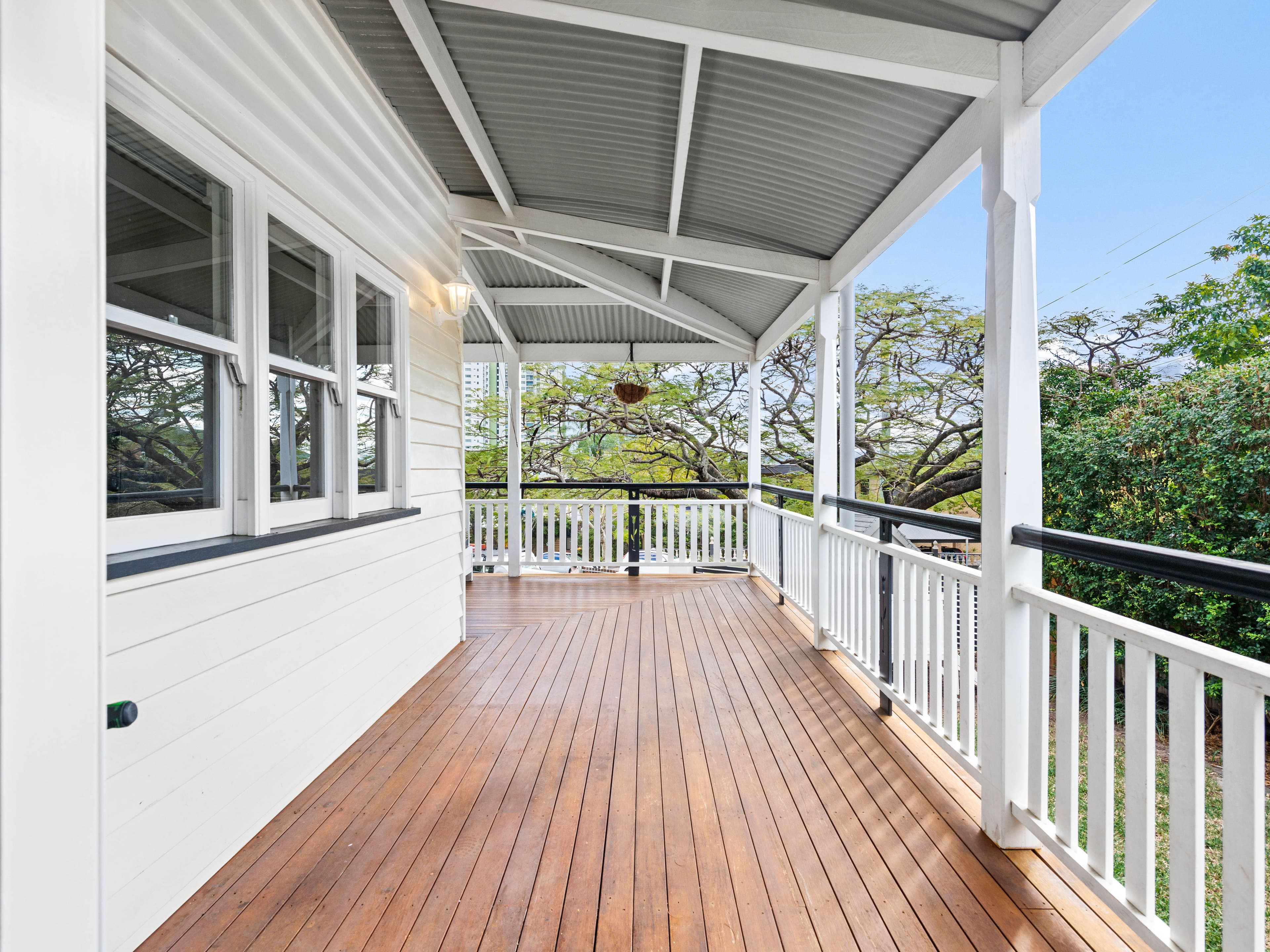 15A Cintra Road, Bowen Hills QLD 4006, Bowen Hills - Thumbnail 2