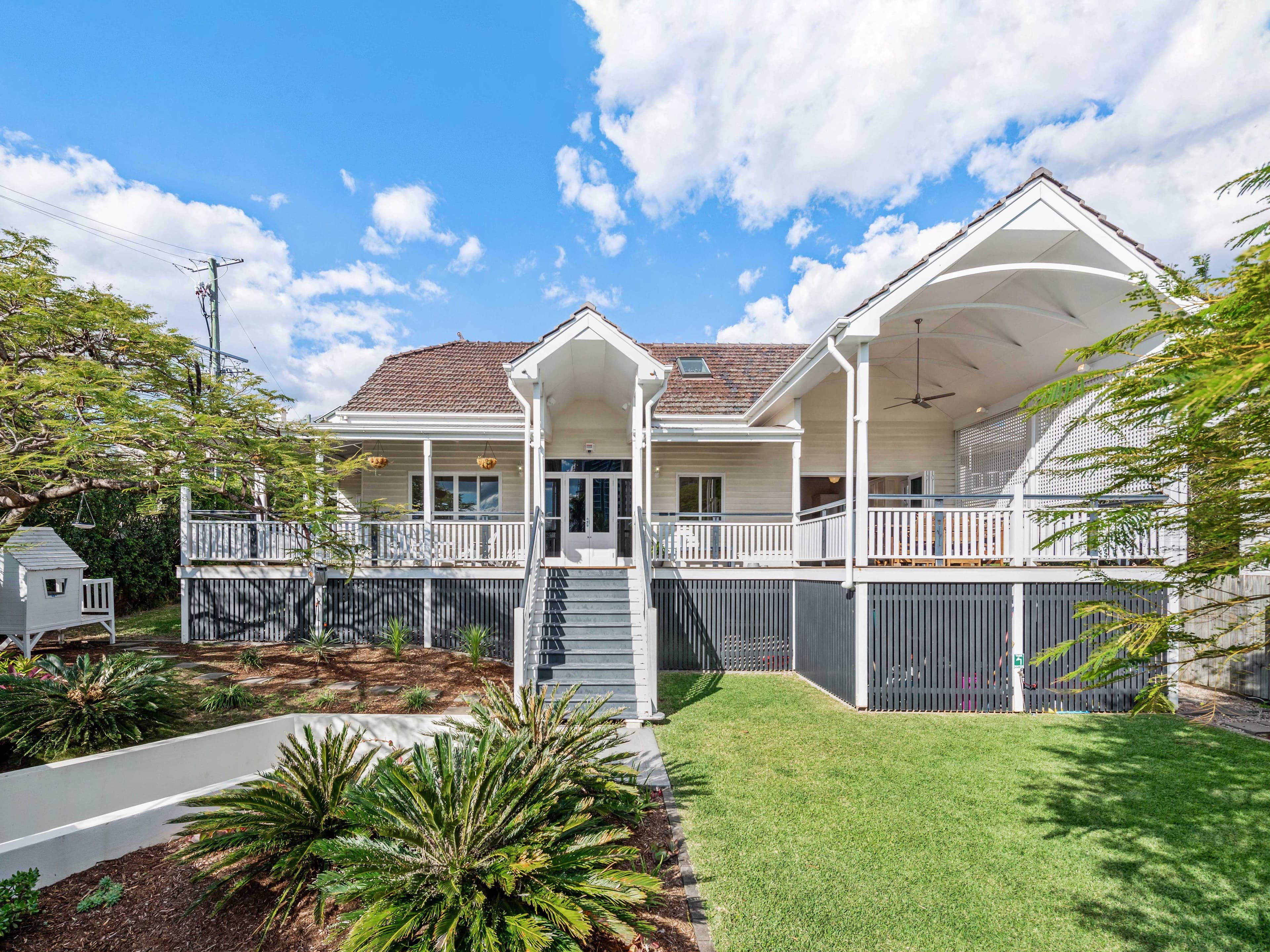 15A Cintra Road, Bowen Hills QLD 4006, Bowen Hills - Thumbnail 3