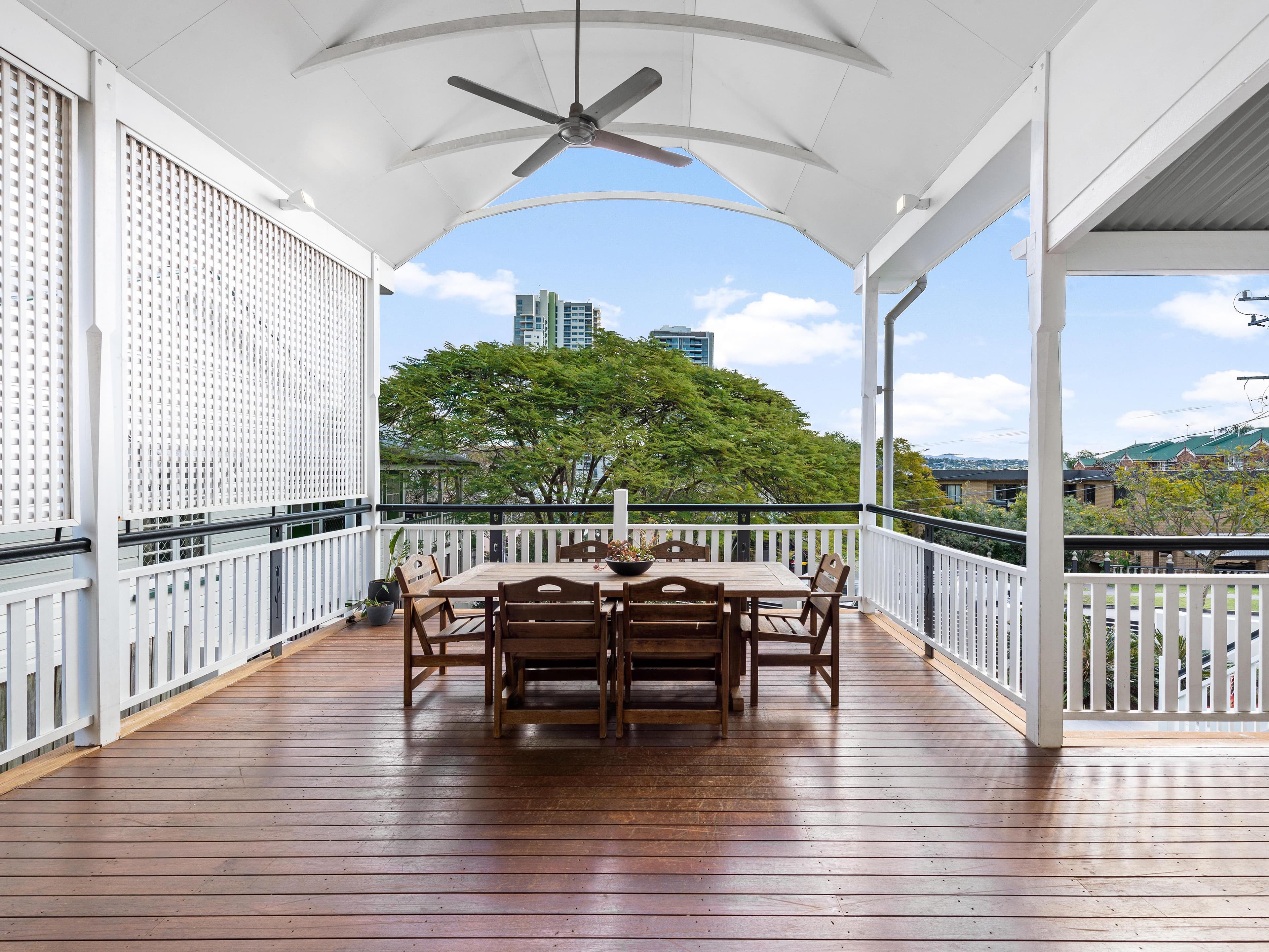 15A Cintra Road, Bowen Hills QLD 4006, Bowen Hills - Thumbnail 5