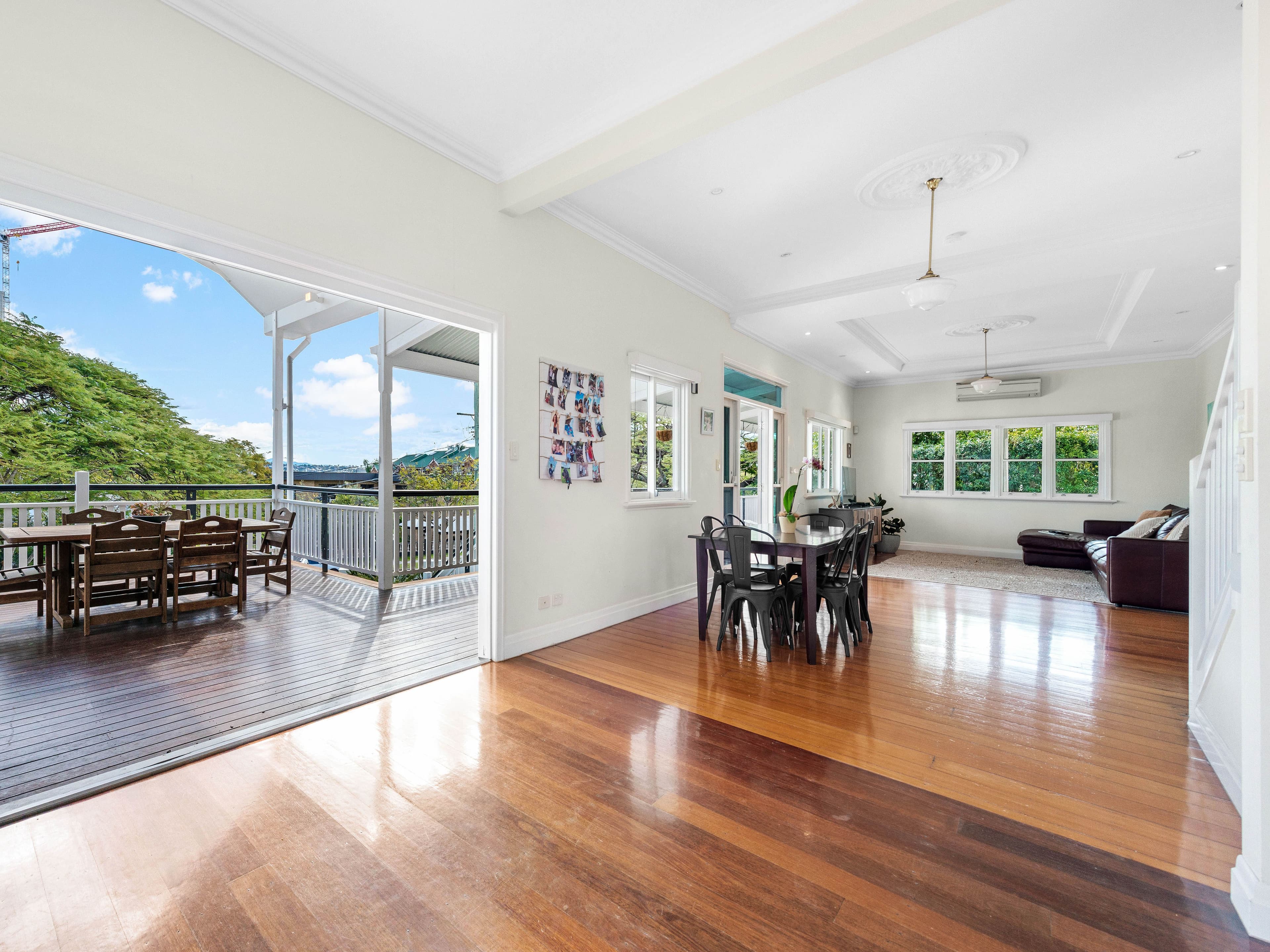 15A Cintra Road, Bowen Hills QLD 4006, Bowen Hills - Thumbnail 6