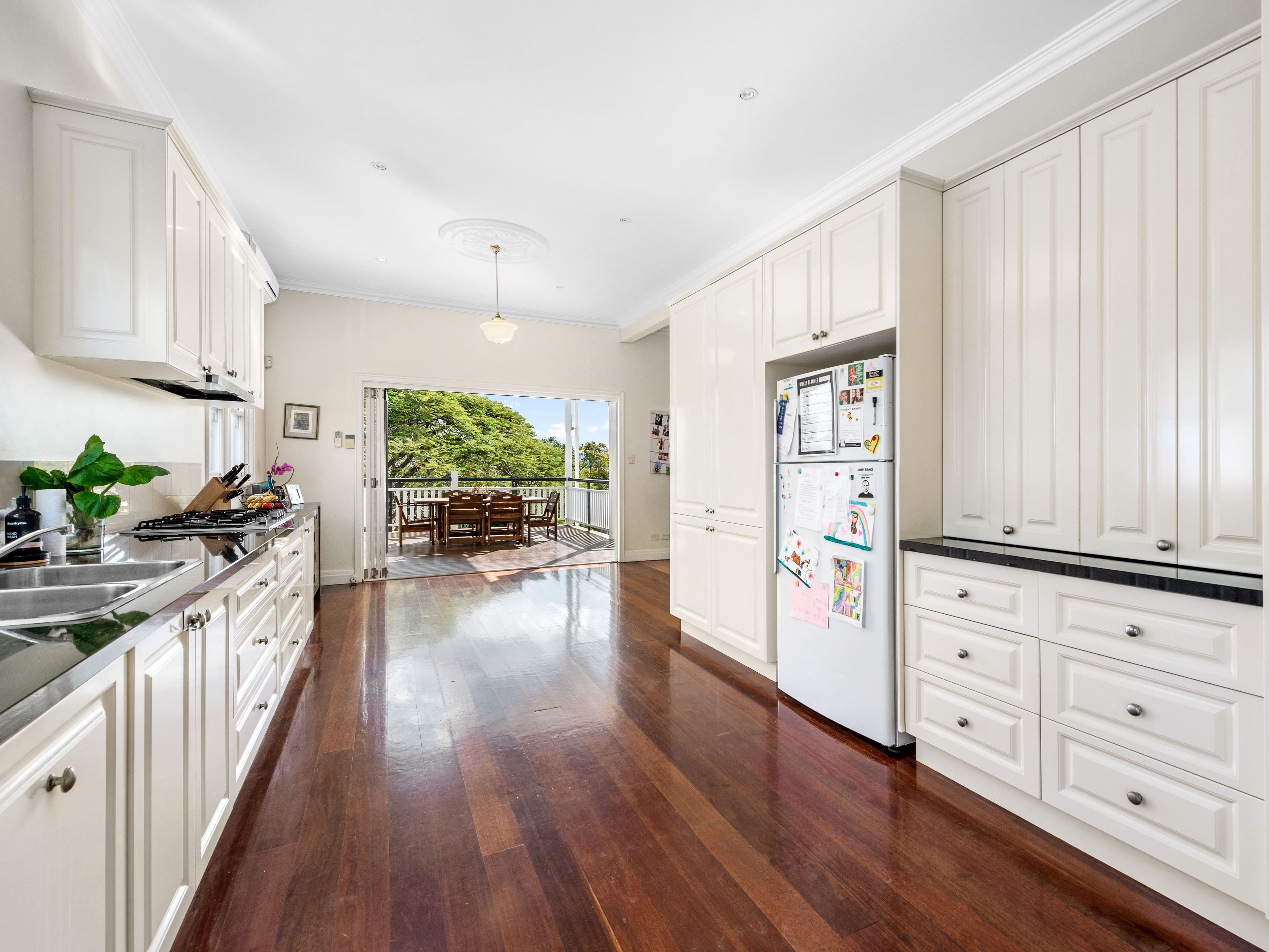 15A Cintra Road, Bowen Hills QLD 4006, Bowen Hills - Thumbnail 7