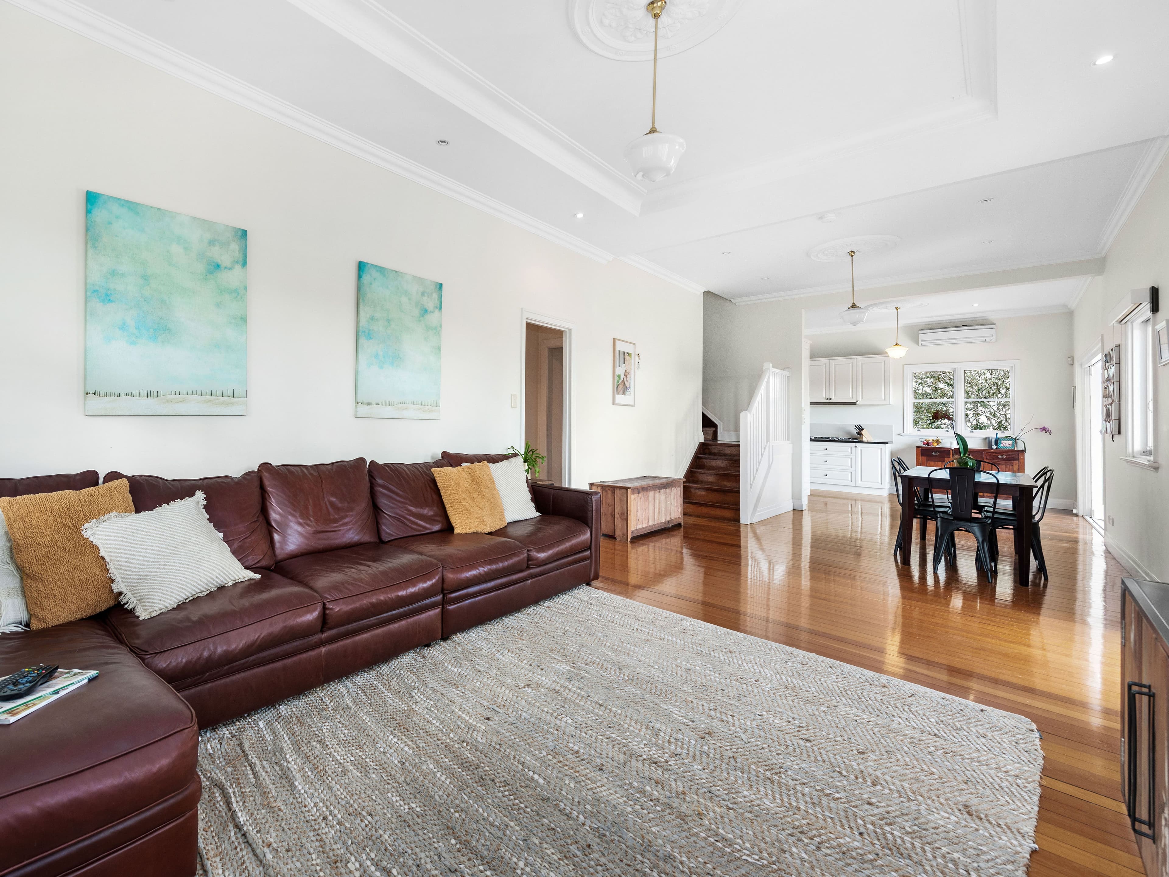 15A Cintra Road, Bowen Hills QLD 4006, Bowen Hills - Thumbnail 8