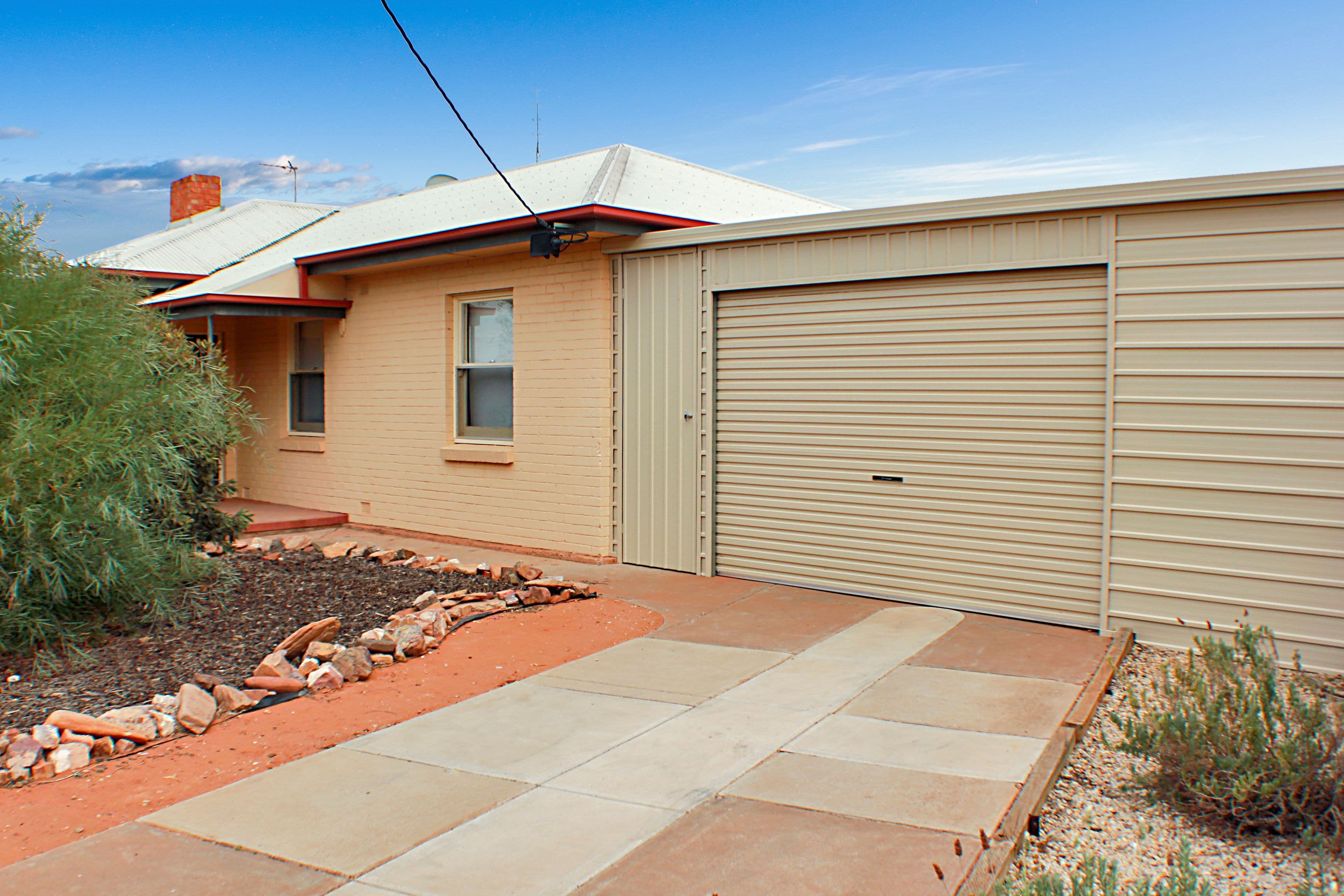 5 Button Street, Whyalla Norrie SA 5608, Whyalla Norrie - Image 1