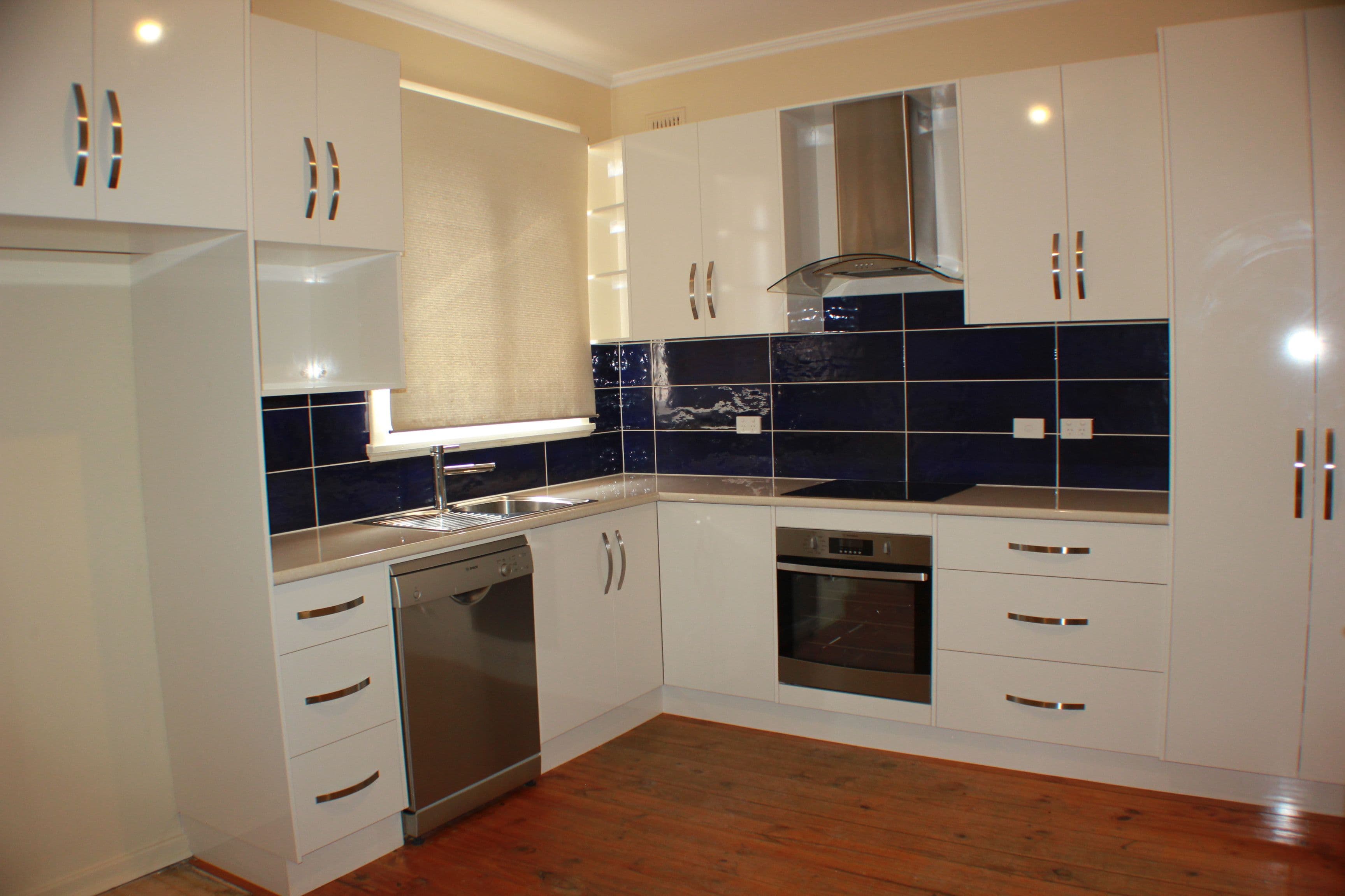 5 Button Street, Whyalla Norrie SA 5608, Whyalla Norrie - Thumbnail 2