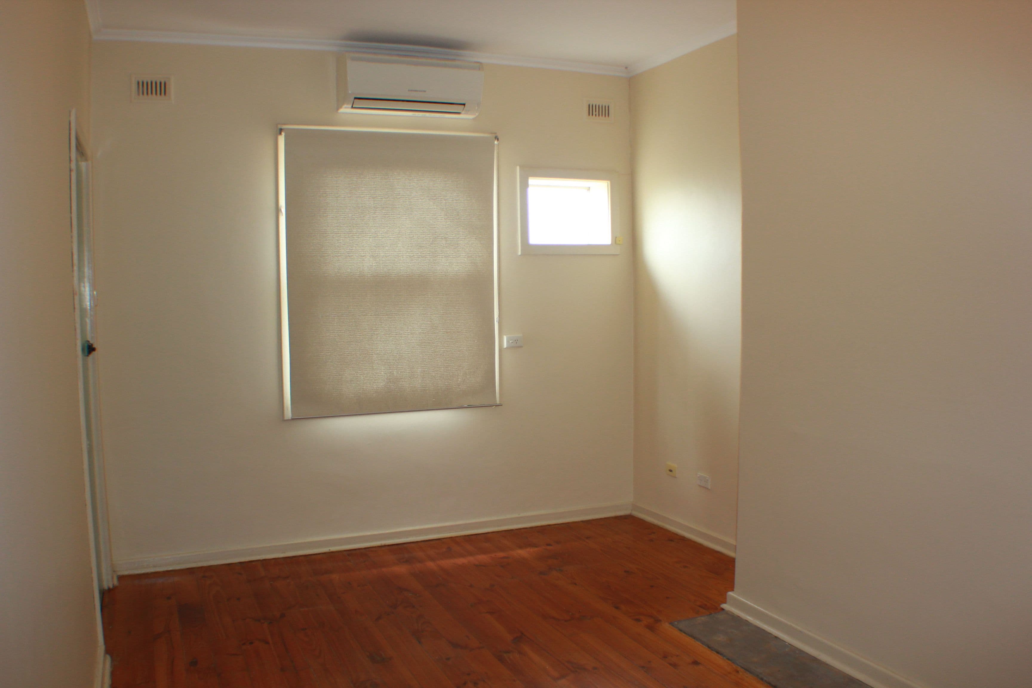 5 Button Street, Whyalla Norrie SA 5608, Whyalla Norrie - Thumbnail 3