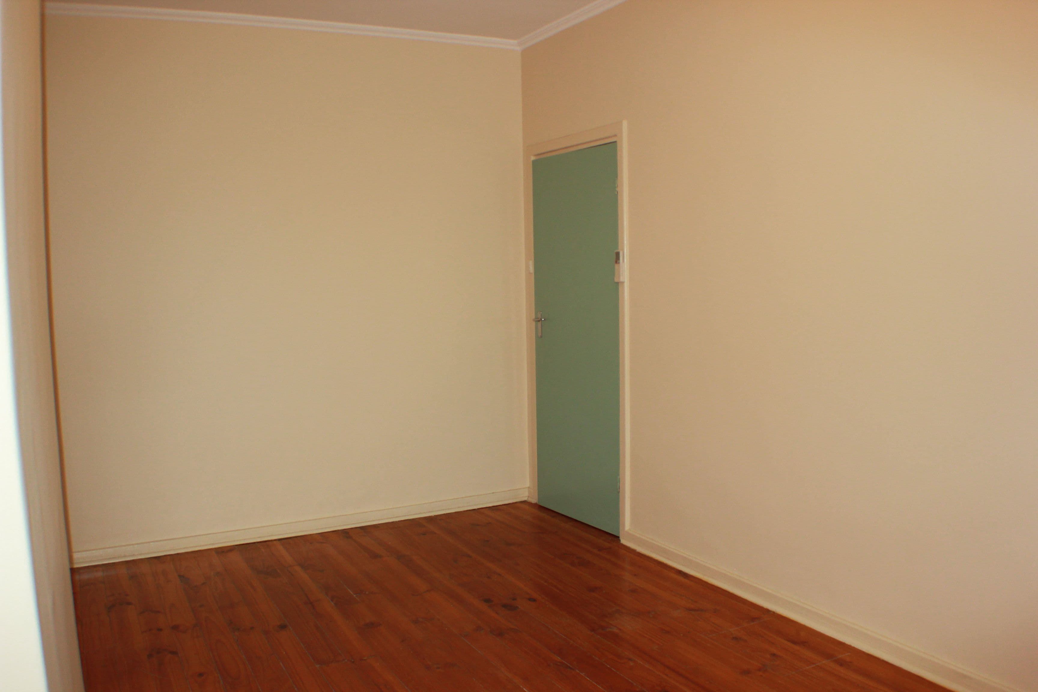 5 Button Street, Whyalla Norrie SA 5608, Whyalla Norrie - Thumbnail 4