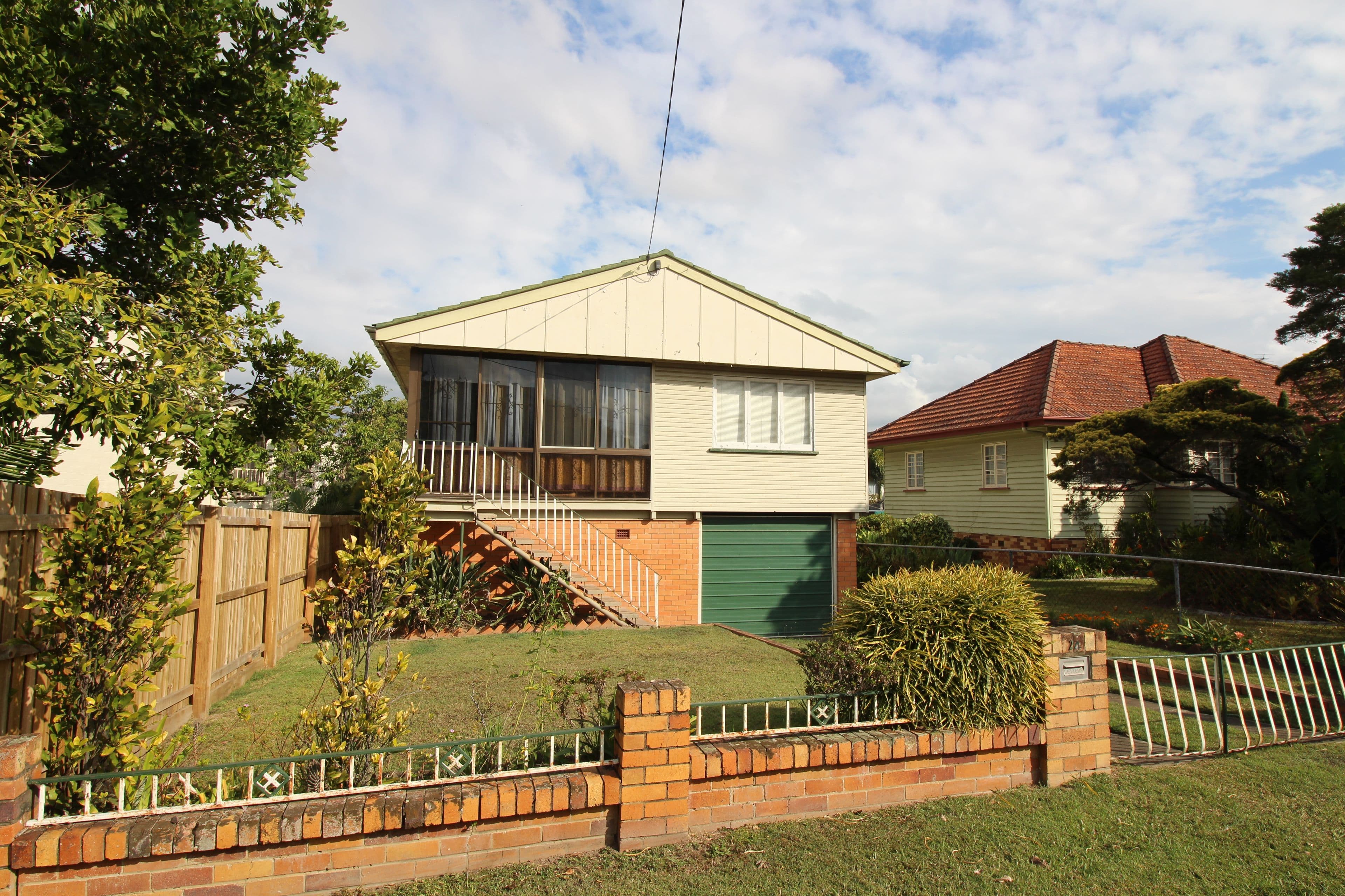 24 View Street, Chermside QLD 4032, Chermside - Image 1