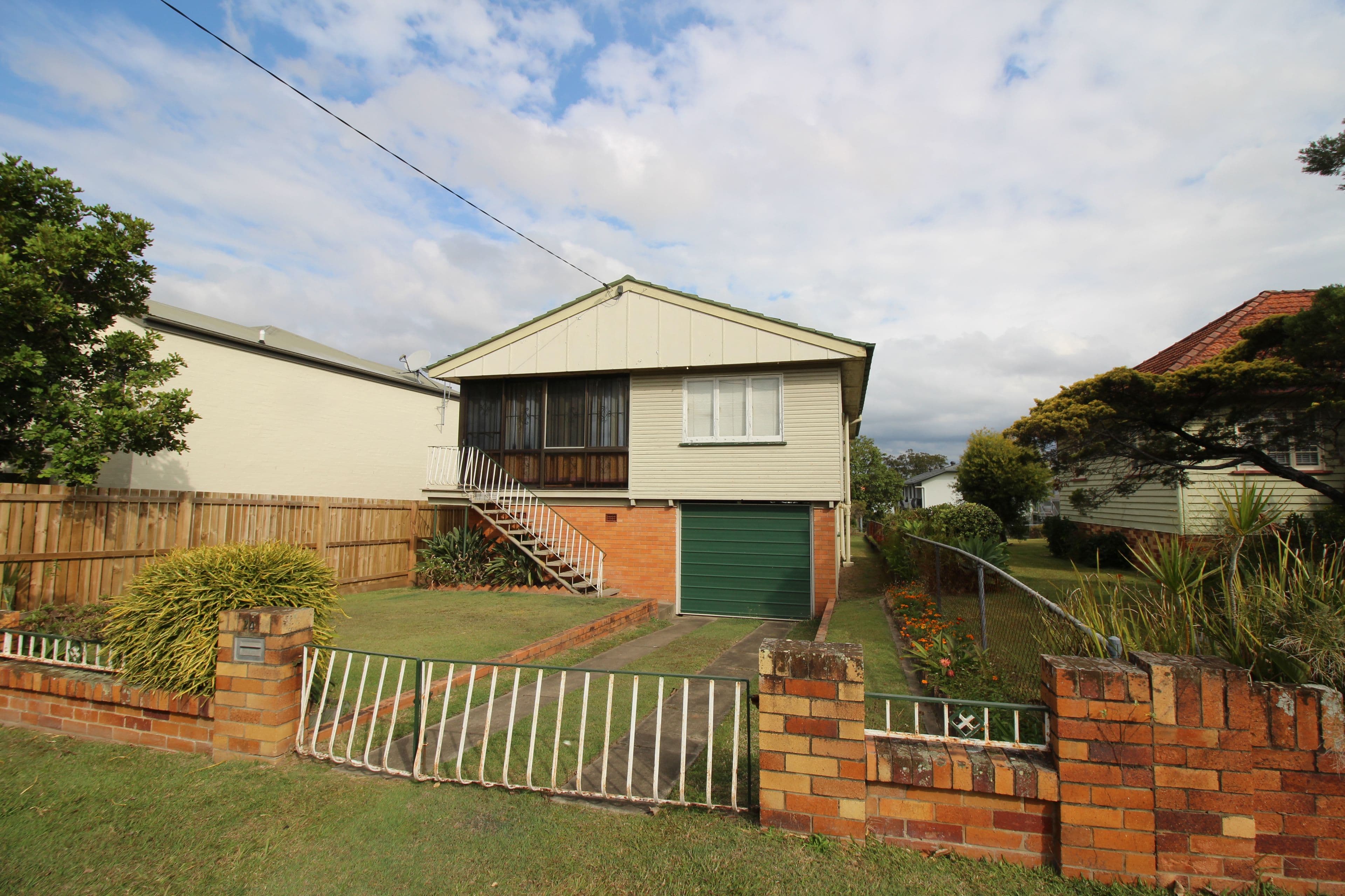 24 View Street, Chermside QLD 4032, Chermside - Thumbnail 2
