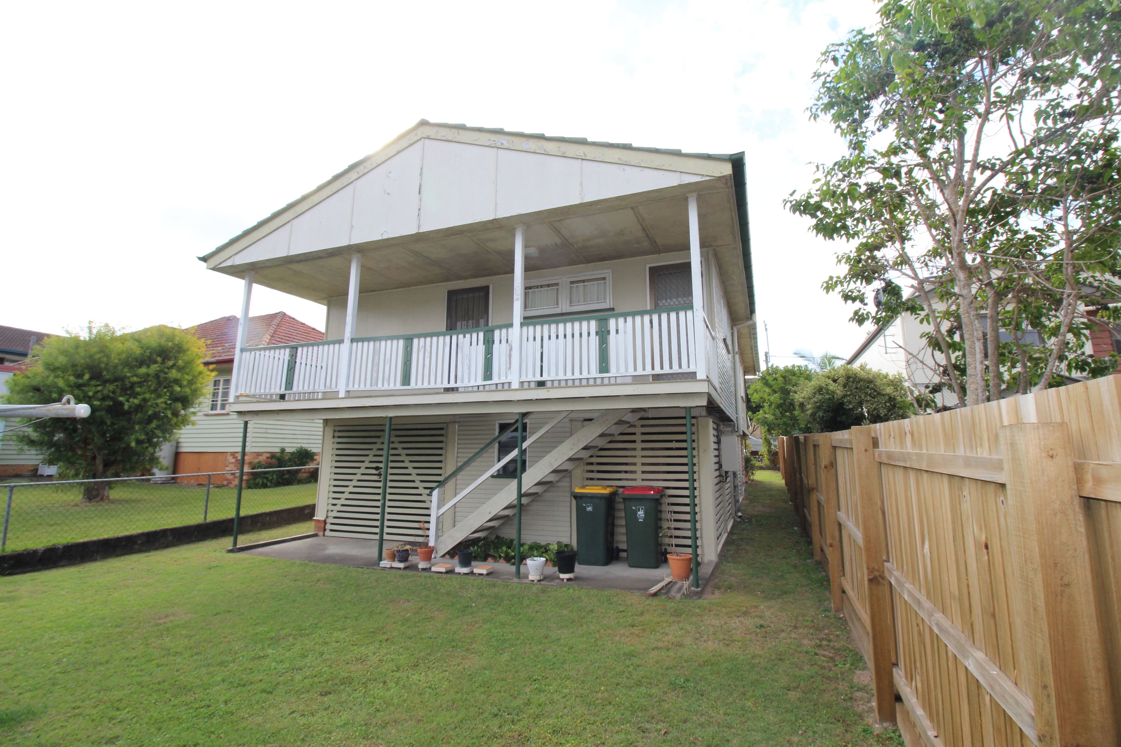 24 View Street, Chermside QLD 4032, Chermside - Thumbnail 3