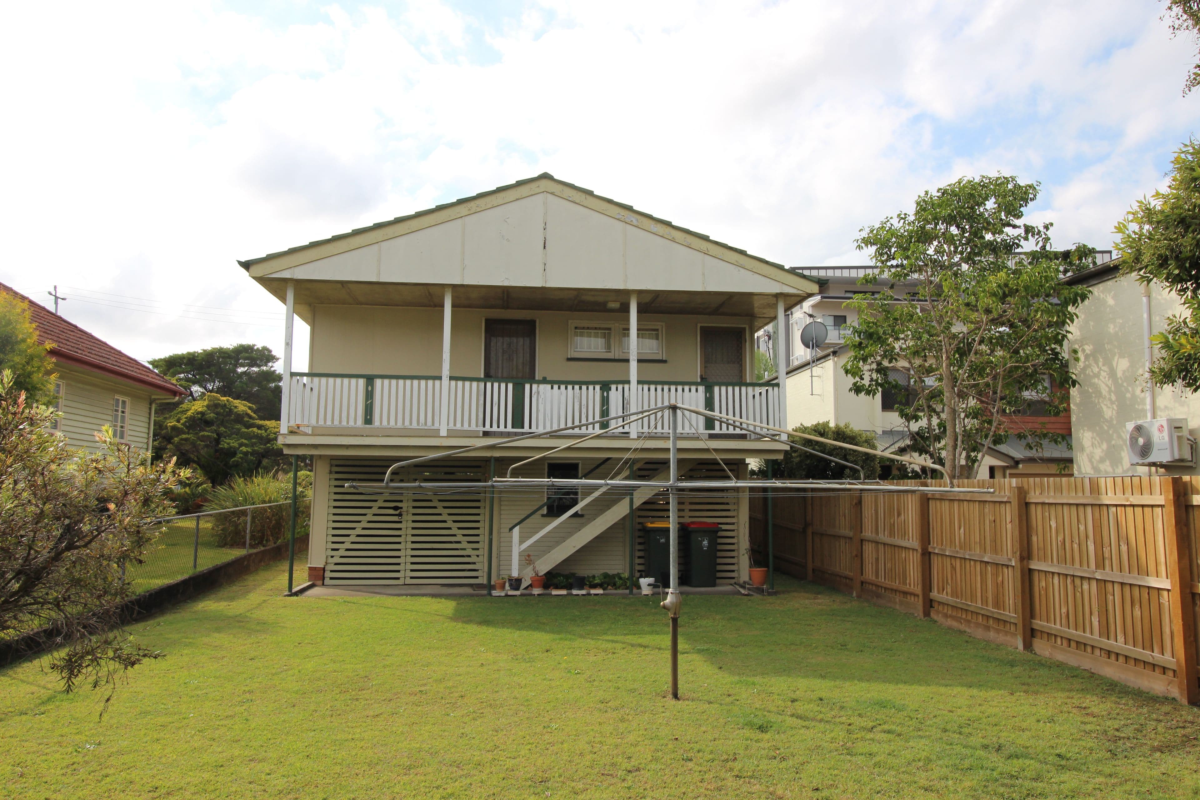 24 View Street, Chermside QLD 4032, Chermside - Thumbnail 4