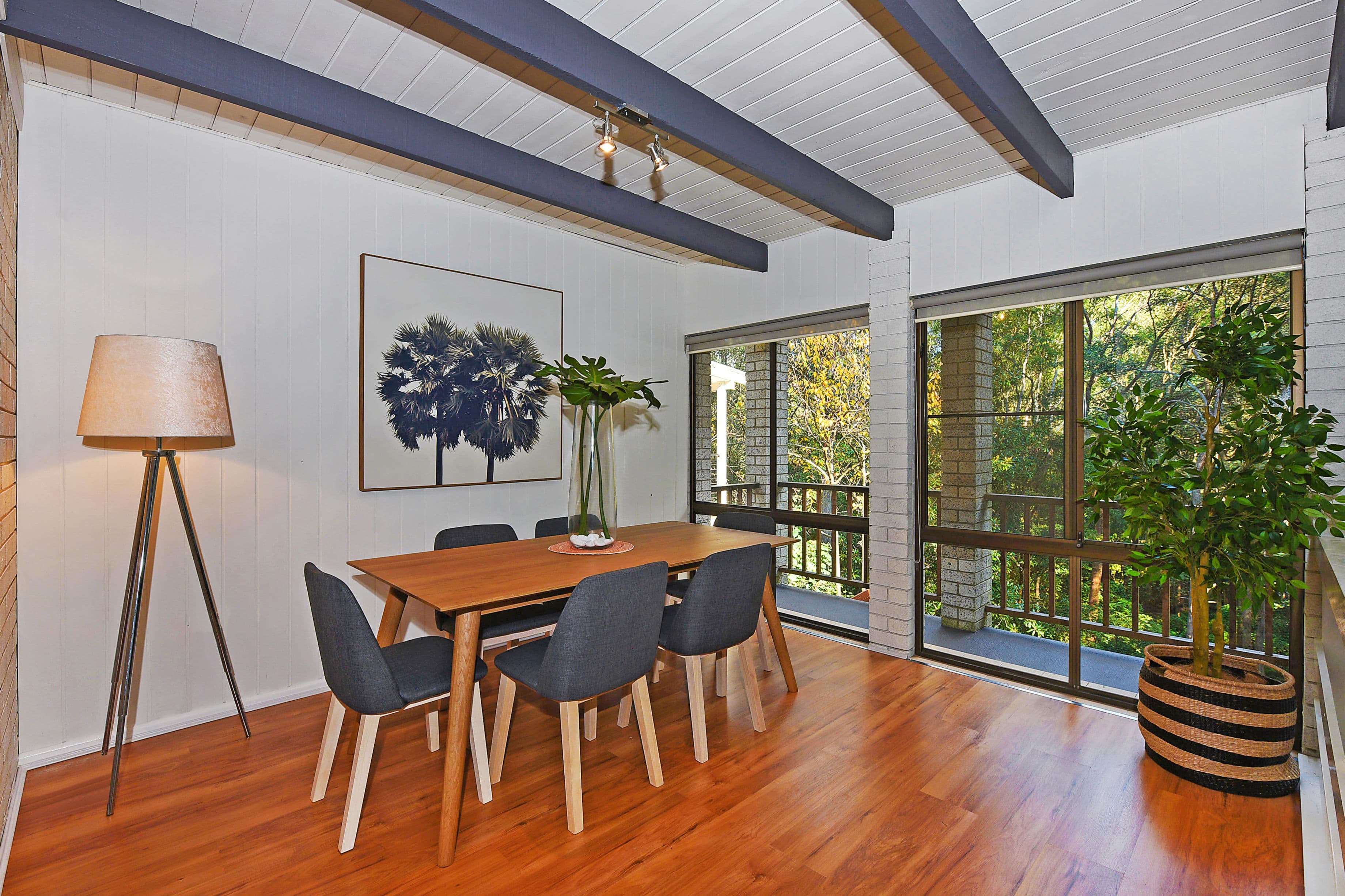 18 Cypress Street, Normanhurst - Thumbnail 3
