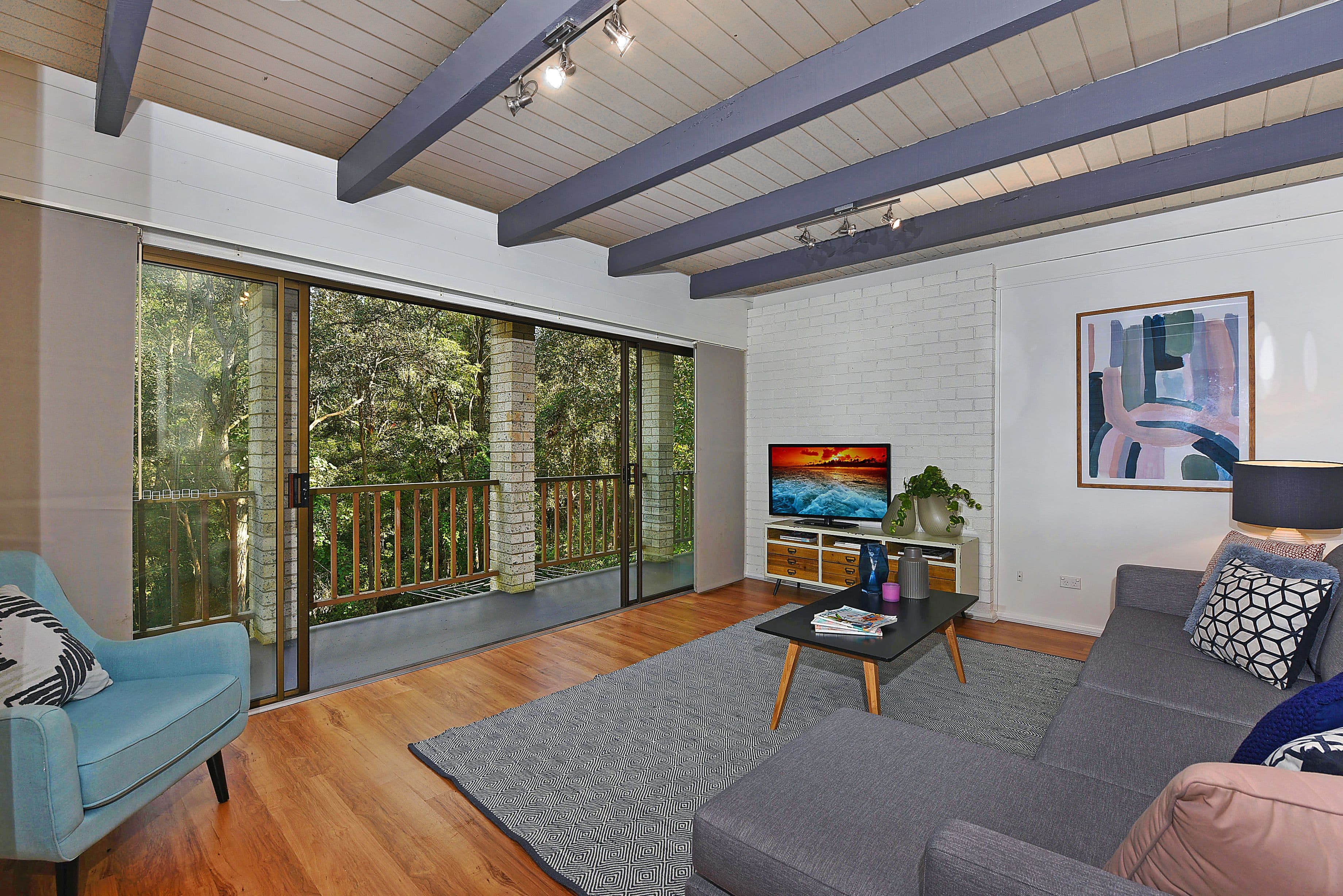 18 Cypress Street, Normanhurst - Thumbnail 4