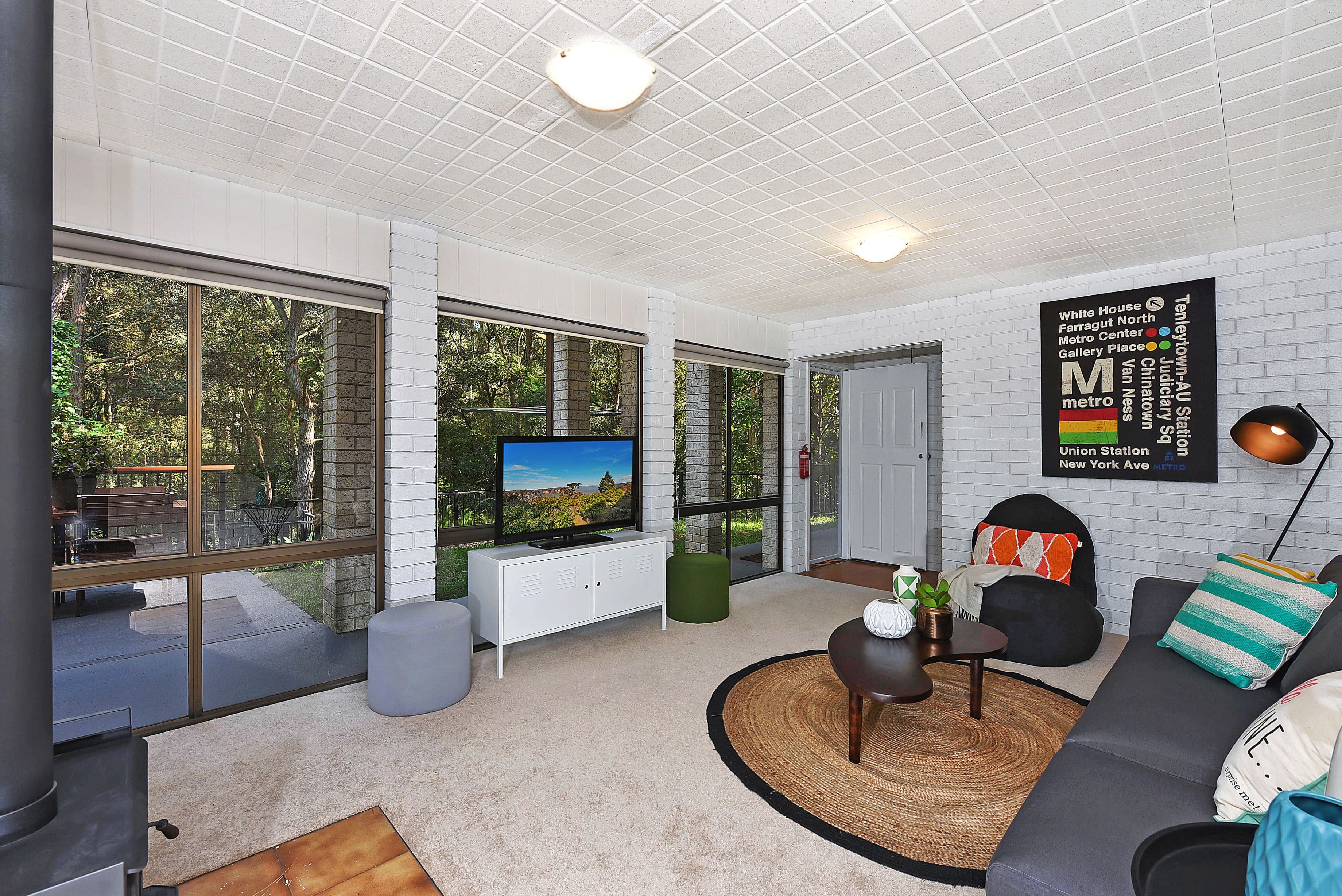 18 Cypress Street, Normanhurst - Thumbnail 5