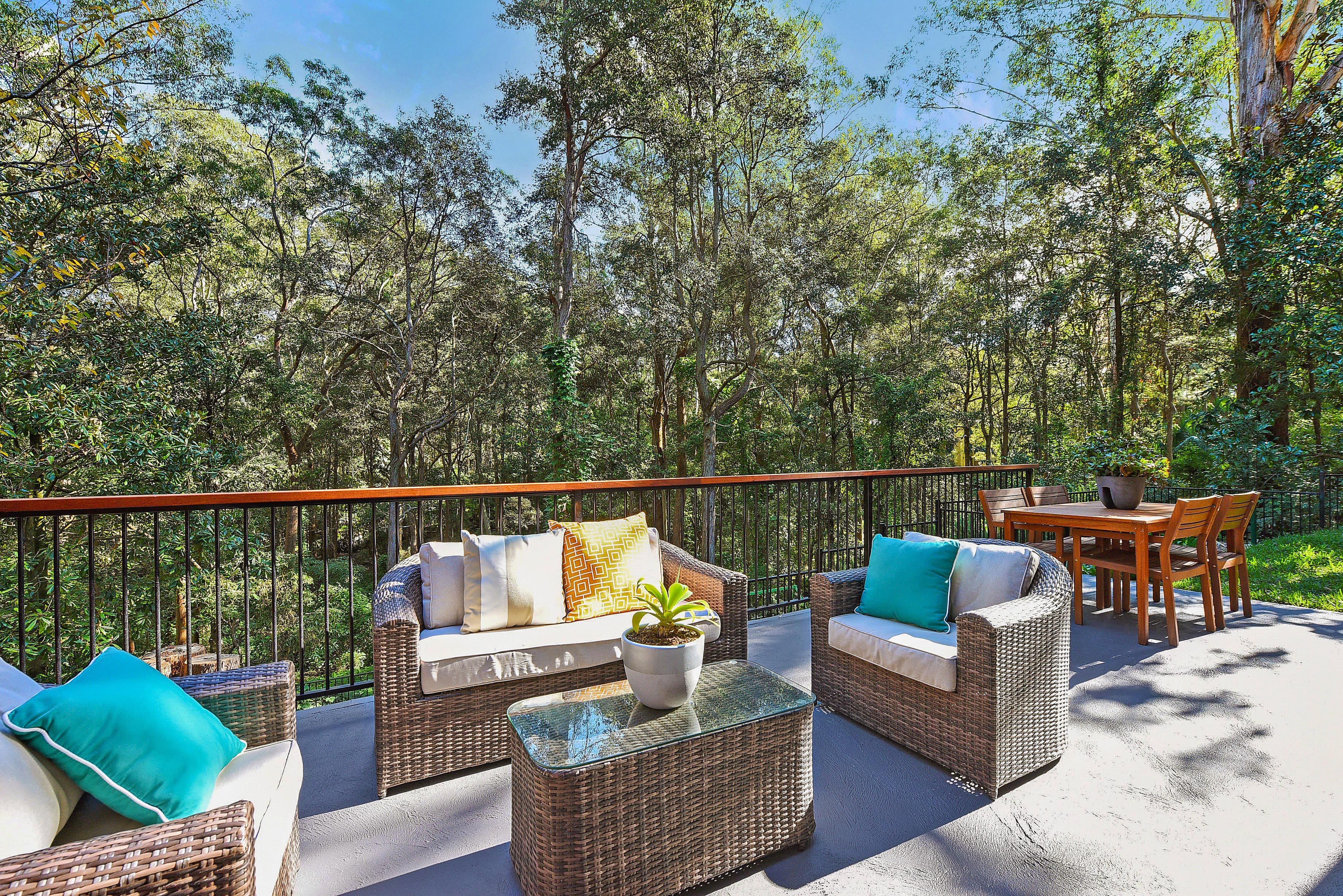 18 Cypress Street, Normanhurst - Thumbnail 6
