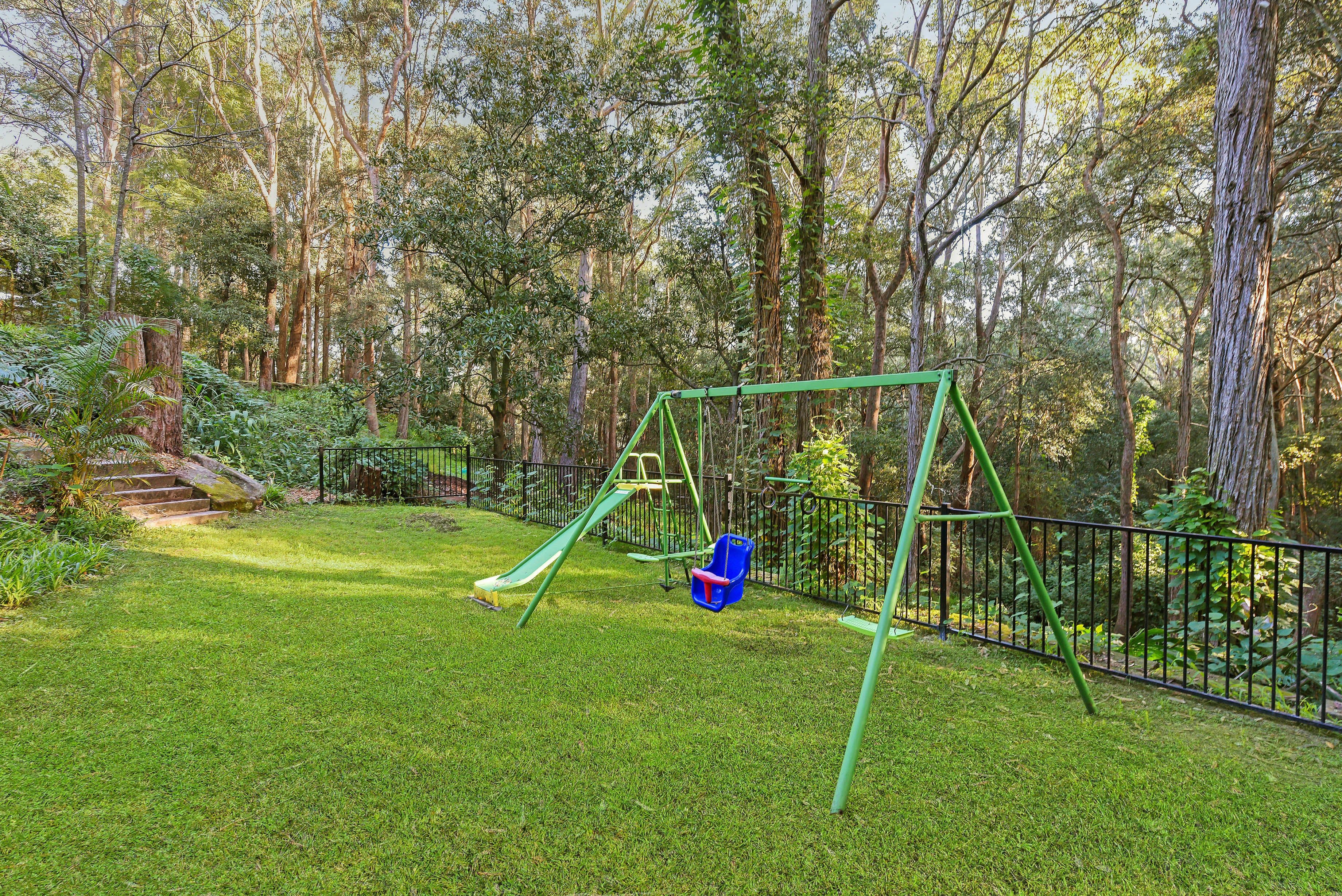 18 Cypress Street, Normanhurst - Thumbnail 7