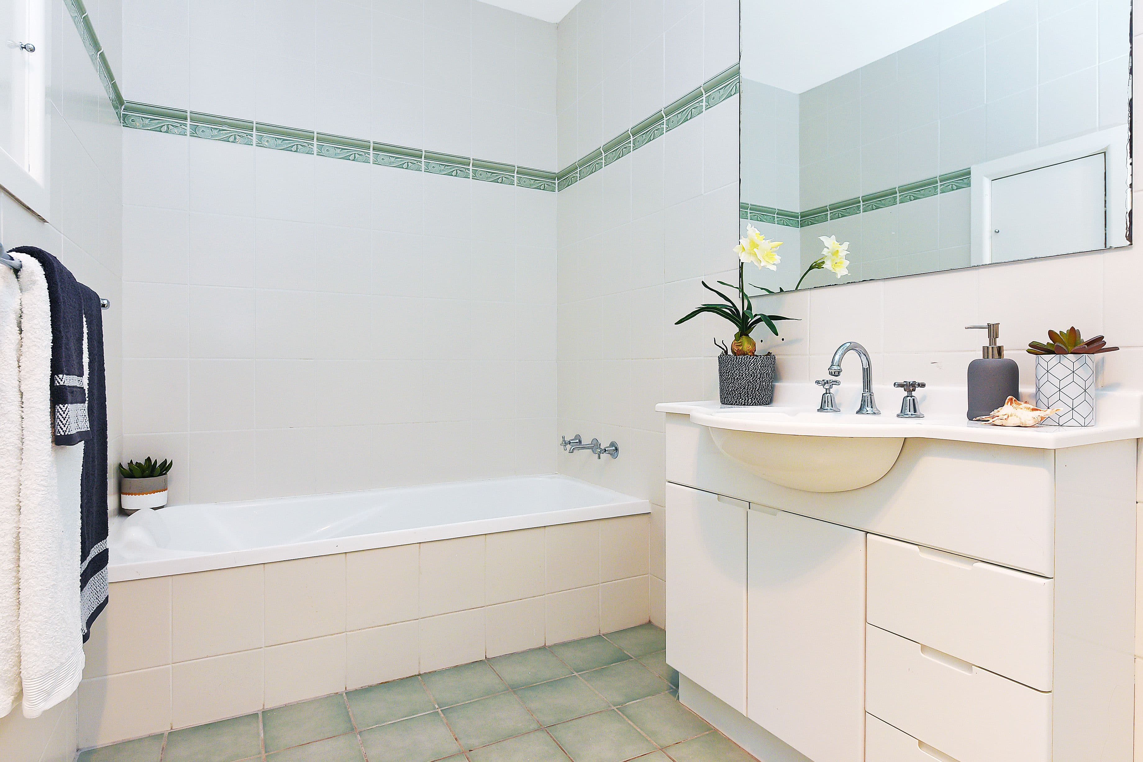 18 Cypress Street, Normanhurst - Thumbnail 8