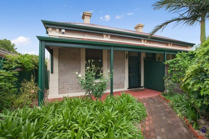 150 William Street, NORWOOD SA 5067, Norwood - Image 1