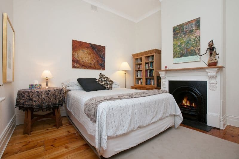 150 William Street, NORWOOD SA 5067, Norwood - Thumbnail 2