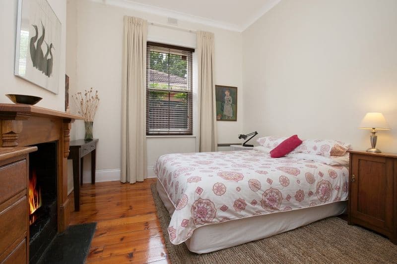 150 William Street, NORWOOD SA 5067, Norwood - Thumbnail 3
