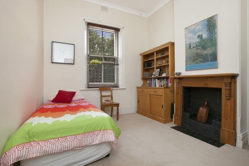 150 William Street, NORWOOD SA 5067, Norwood - Thumbnail 4
