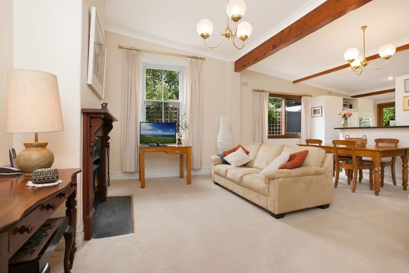 150 William Street, NORWOOD SA 5067, Norwood - Thumbnail 5