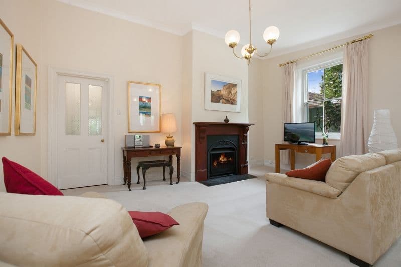 150 William Street, NORWOOD SA 5067, Norwood - Thumbnail 6