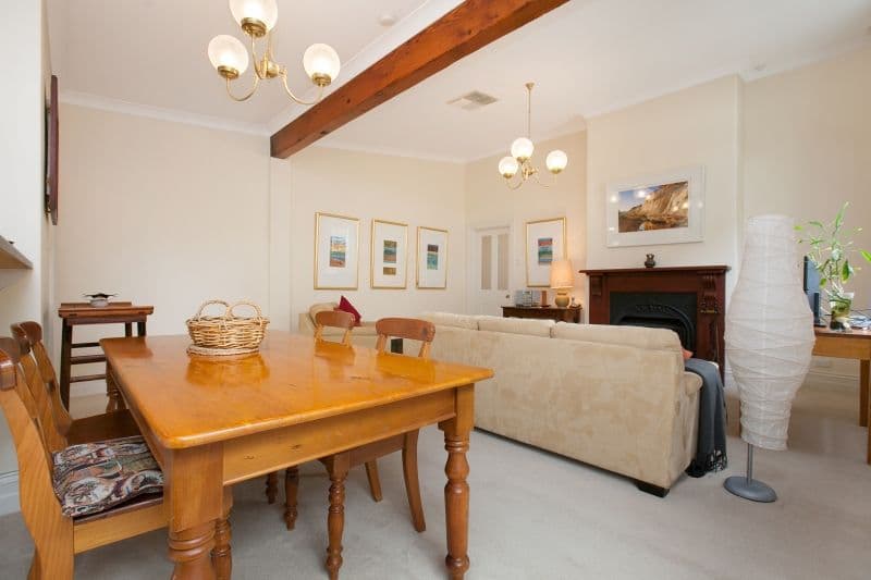 150 William Street, NORWOOD SA 5067, Norwood - Thumbnail 7
