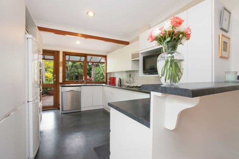 150 William Street, NORWOOD SA 5067, Norwood - Thumbnail 8