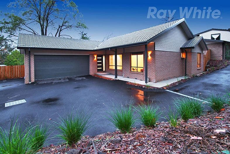 3, 19 SUMMIT Court, Mooroolbark VIC 3138, Mooroolbark - Image 1