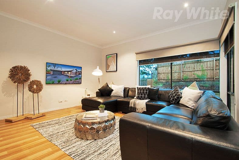 3, 19 SUMMIT Court, Mooroolbark VIC 3138, Mooroolbark - Thumbnail 2